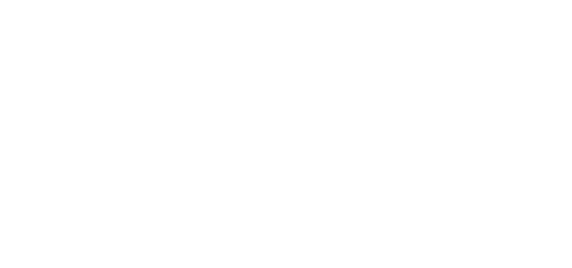 Al Manahil Center